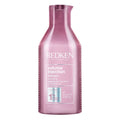 REDKEN 2021 HAIR VOLUME SHAMPOO 300 ML