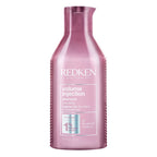 REDKEN 2021 HAIR VOLUME SHAMPOO 300 ML