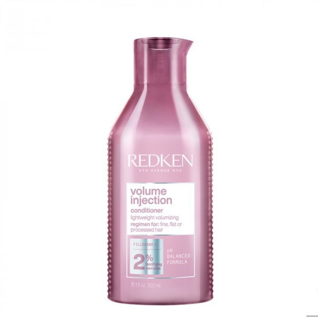 REDKEN 2021  HAIR VOLUME ACOND 300 ML