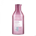 REDKEN 2021  HAIR VOLUME ACOND 300 ML