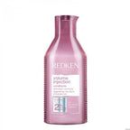 REDKEN 2021  HAIR VOLUME ACOND 300 ML