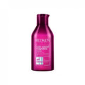 REDKEN 2021 SHAMPOO COLOR EXTEND MAGNETICS 300ML