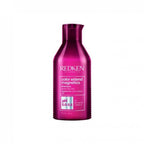 REDKEN 2021 SHAMPOO COLOR EXTEND MAGNETICS 300ML