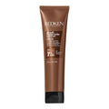 REDKEN 2023 ALL SOFT MEGA CURL HYDRAMELT LEAVE IN 150ML