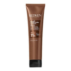 REDKEN 2023 ALL SOFT MEGA CURL HYDRAMELT LEAVE IN 150ML