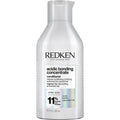 REDKEN ABC (ACIDIC BONDING CONCENTRATE) CONDITION 300 ML