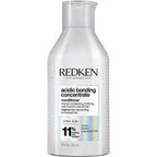 REDKEN ABC (ACIDIC BONDING CONCENTRATE) CONDITION 300 ML