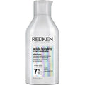REDKEN ABC (ACIDIC BONDING CONCENTRATE) SHAMPOO 300 ML