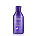 SHAMPOO REDKEN BLONDAGE 300 ML