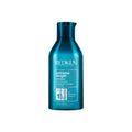 REDKEN 2021 EXTREME LENGTH SHAMPOO 300 ML