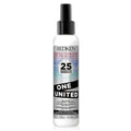 REDKEN ONE UNITED ELIXIR 150ML