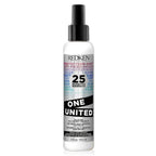 REDKEN ONE UNITED ELIXIR 150ML