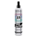 REDKEN ONE UNITED ELIXIR 400ML