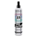 REDKEN ONE UNITED ELIXIR 400ML
