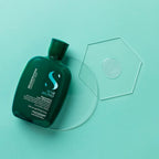 SHAMPOO ALFAPARF REESTRUCTURANTE 250ML