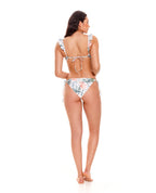 Panty de baño_St Even Colombia_99152