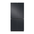 Nevera DRIJA DARK-I 18CD4P