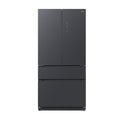 Nevera DRIJA DARK-I 18FD4P