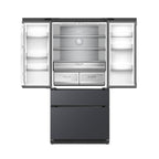 Nevera DRIJA DARK-I 18FD4P