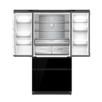 Nevera DRIJA GLASS-B 18FD4P