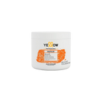 MASCARILLA YELLOW REPAIR 500 ML