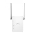 Repetidor de WIFI Doble Antena