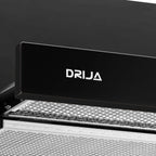 Extractor DRIJA RETRACTIL TOUCH 76