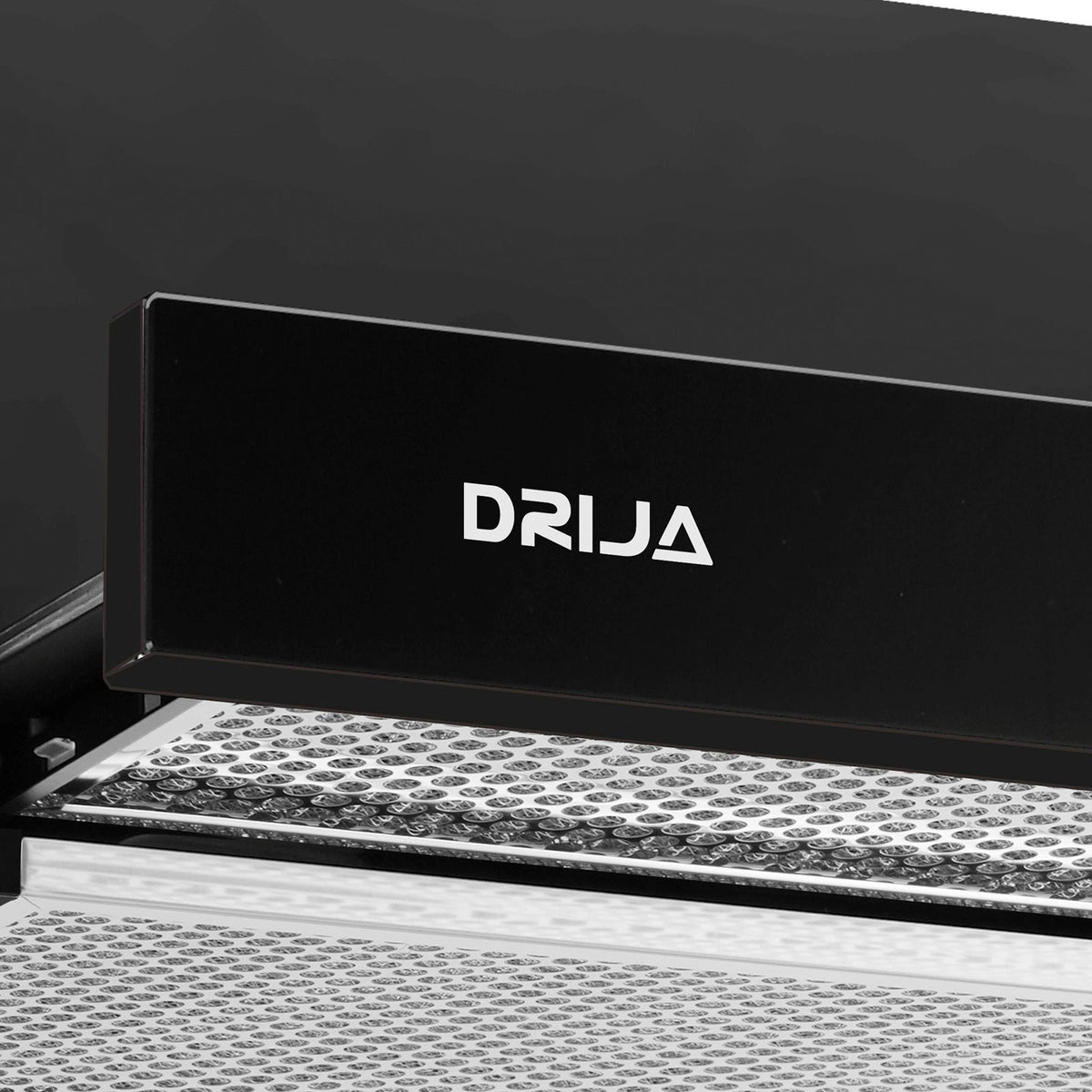 Extractor DRIJA RETRACTIL TOUCH 76