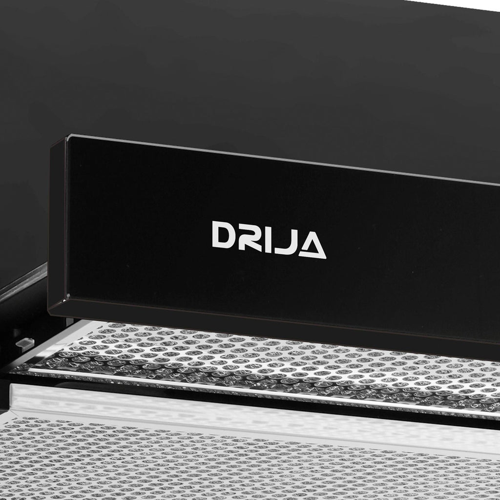 Extractor DRIJA RETRACTIL TOUCH 90
