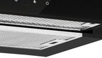 Extractor DRIJA RETRACTIL TOUCH 90
