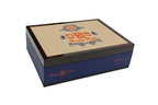 Rocky Patel DBS Toro de 20