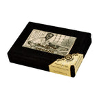 Rocky Patel Decade Robusto de 20