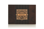 Rocky Patel Disciple Robusto de 20