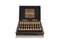 Puros premium importados, marca Rocky Patel Cigars – vista 1