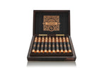 Rocky Patel Disciple Robusto de 20