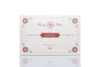 Rocky Patel Grand Reserve Robusto de 10