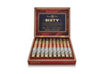 Puros premium importados, marca Rocky Patel Cigars – vista 1