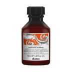 DAVINES MINI ENERGIZING SHAMPOO 100 ML