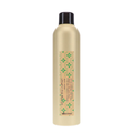 DAVINES MEDIUM HAIR SPRAY 400ML