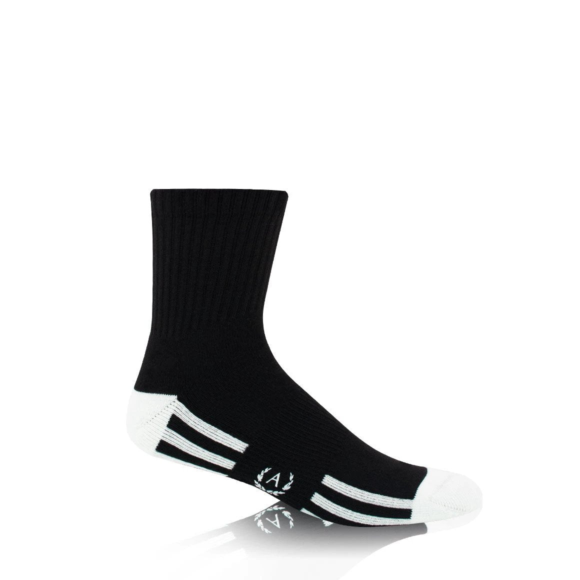 Medias Andros P/ Caballeros by Andros