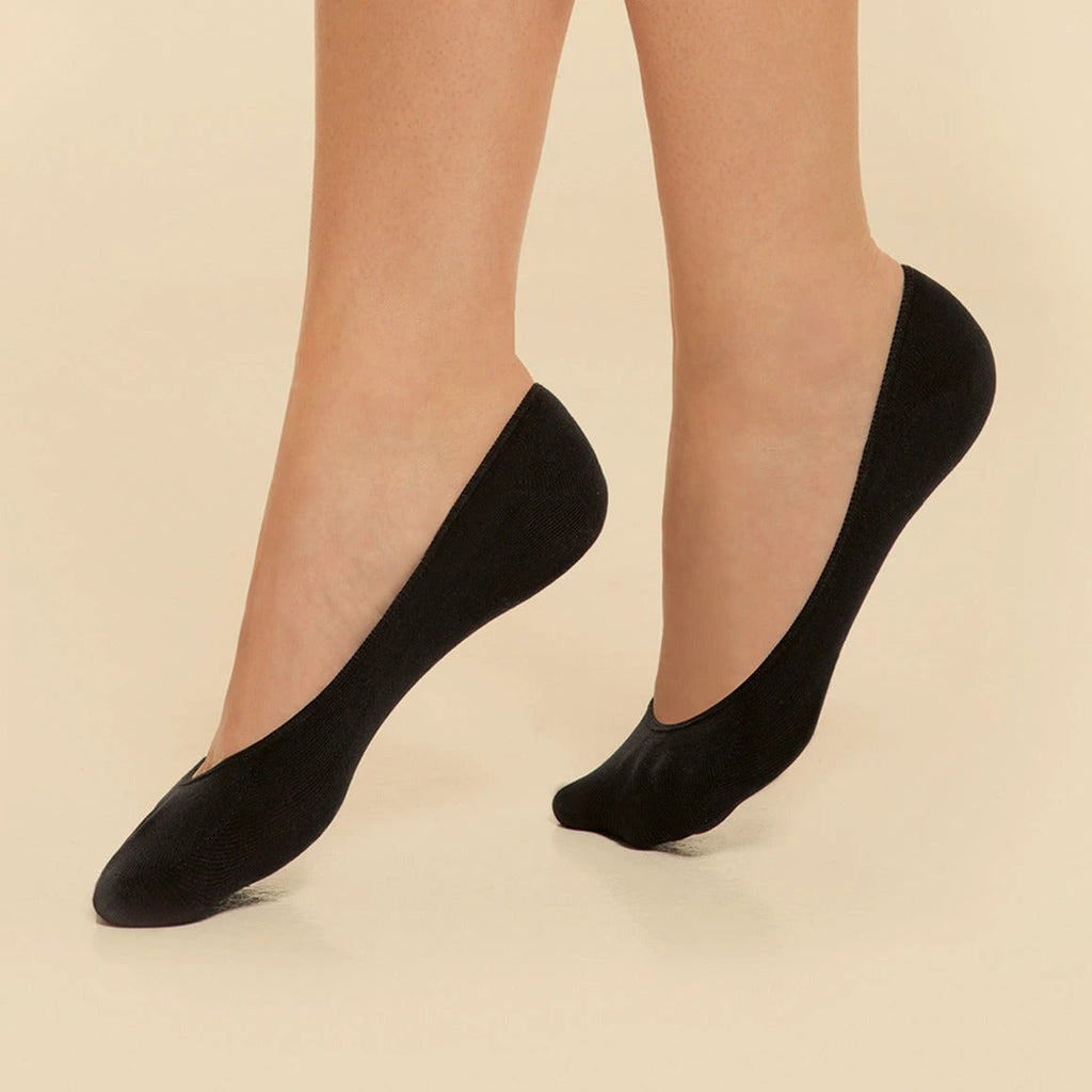 Plantilla Lovable P/ Damas S1426 by Lovable