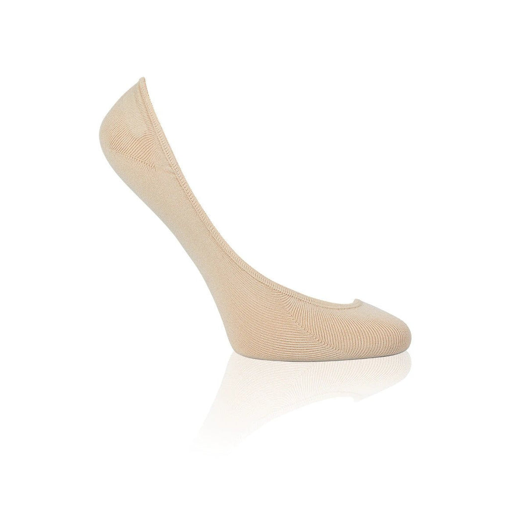 Plantilla Lovable P/ Damas S1426 by Lovable