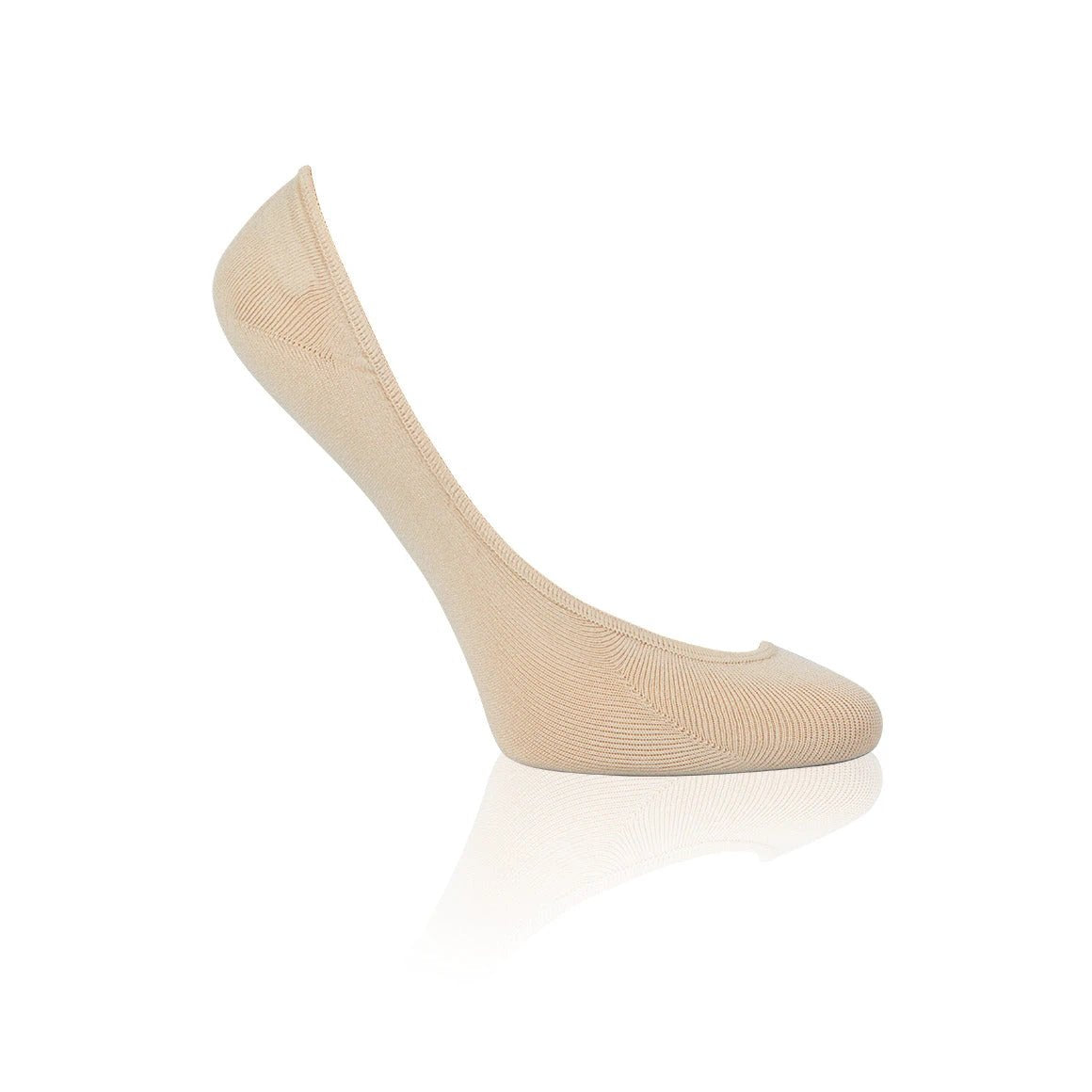 Plantilla Lovable P/ Damas S1426 by Lovable