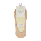 Plantilla Lovable P/ Damas S1426 by Lovable