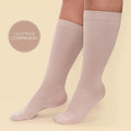 medias-lovable-p-damas