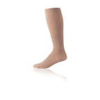 medias-lovable-p-damas