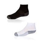 Medias Andros 2 Piezas Deportivo Para Niños by Andros