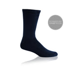 Medias Andros 1 Pieza P/ Caballeros by Andros