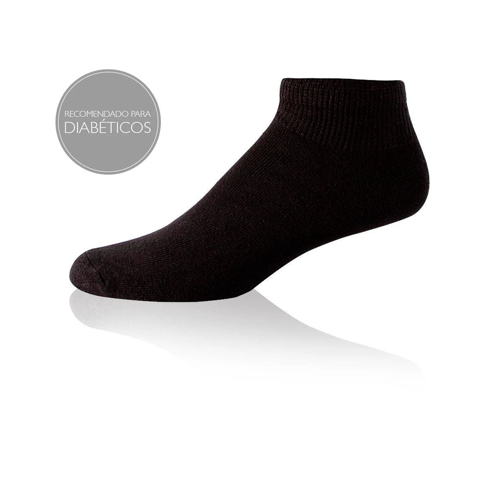 Medias Andros 1 Pieza P/ Caballeros by Andros