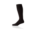 Medias Andros 1 Pieza P/ Caballeros by Andros